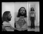 carlin.jpg