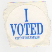 voted.jpeg