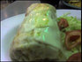 burrito1.jpg