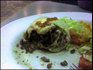 burrito2.jpg