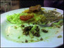 burrito3.jpg
