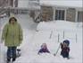 marchsnow.jpg