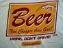 beer_cheaper.jpg