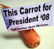 carrot_for_president.jpg