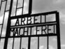 Camp_ArbeitMachtFrei.JPG