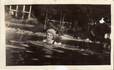 foundswimming001.jpg