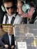 mccainobamacomp.jpg
