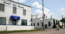 point3_070608_big.jpg