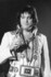 07-elvis-presley-081407.jpg