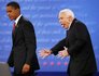mccain_wrong_way.jpg