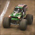 gravedigger.jpg