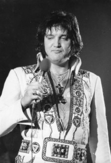 07-elvis-presley-081407.jpg