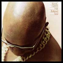 Isaac_Hayes.jpg