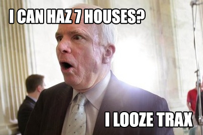 Mccain_7_houses.jpg
