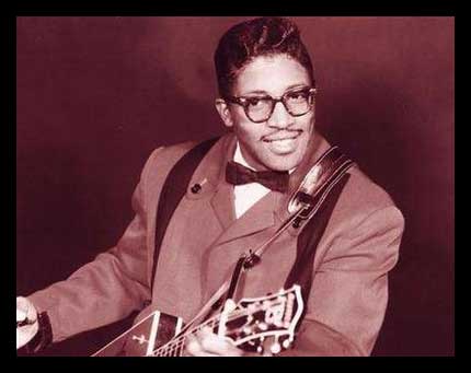 diddley2.jpg
