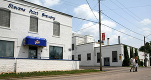 point3_070608_big.jpg